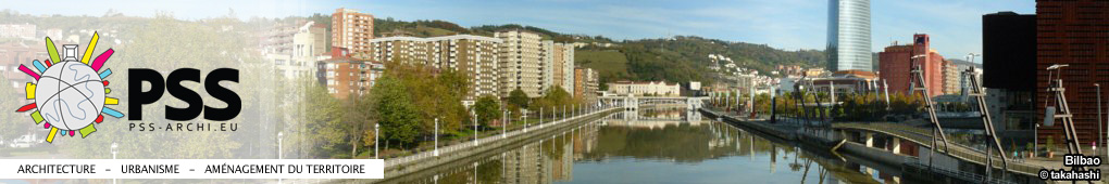 http://www.pss-archi.eu/images/bannieres/2012/01/11.jpg