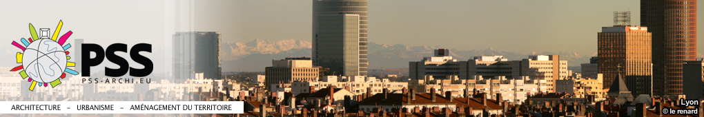 http://www.pss-archi.eu/images/bannieres/2012/12/10.jpg