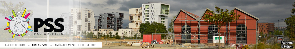 http://www.pss-archi.eu/images/bannieres/2013/10/25.jpg