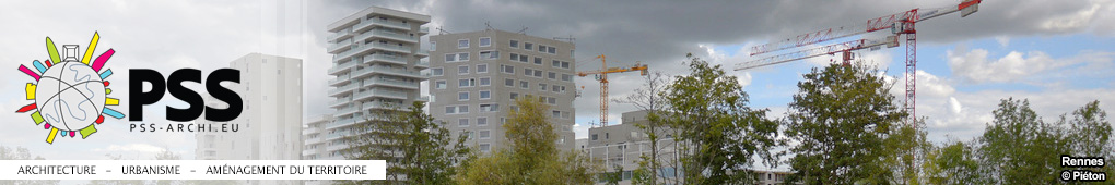 http://www.pss-archi.eu/images/bannieres/2020/03/27.jpg