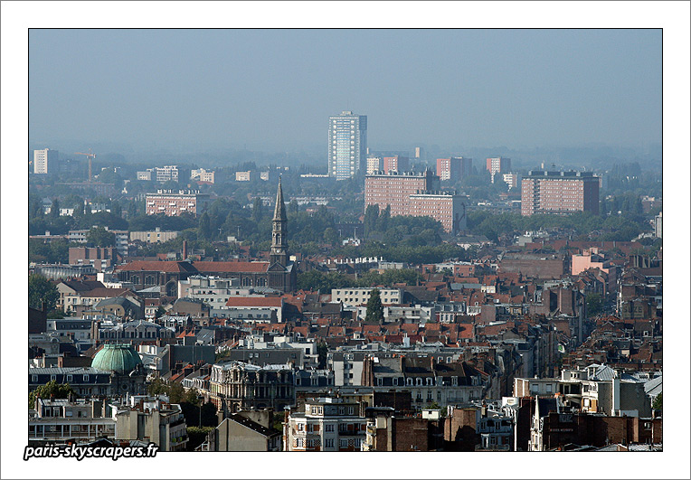 http://www.pss-archi.eu/membres/Nekobasu/lille_metro/001.jpg