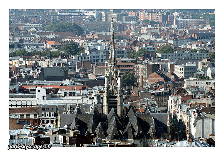 http://www.pss-archi.eu/membres/Nekobasu/lille_metro/004.jpg