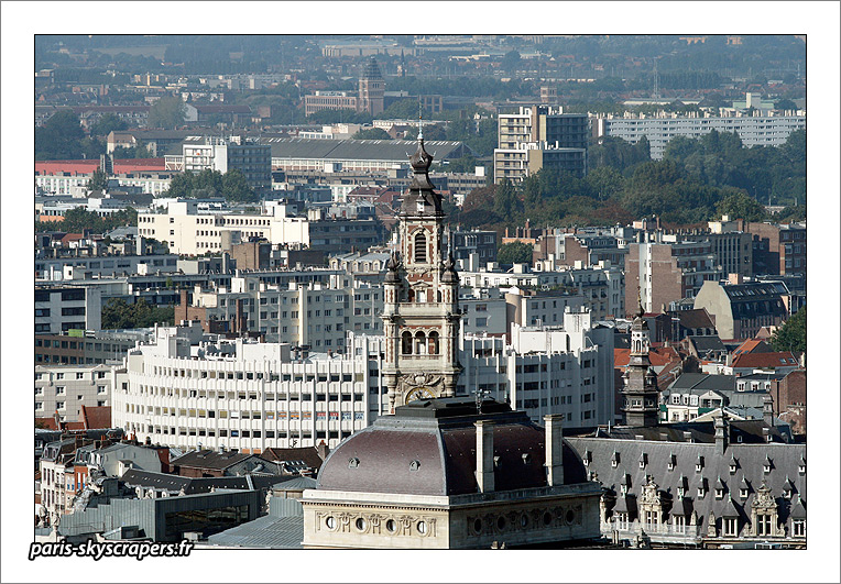 http://www.pss-archi.eu/membres/Nekobasu/lille_metro/006.jpg