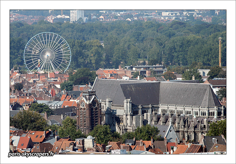 http://www.pss-archi.eu/membres/Nekobasu/lille_metro/007.jpg