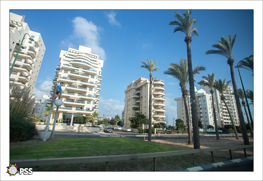 http://www.pss-archi.eu/membres/Nekobasu/netanya/1413234262msb.jpg