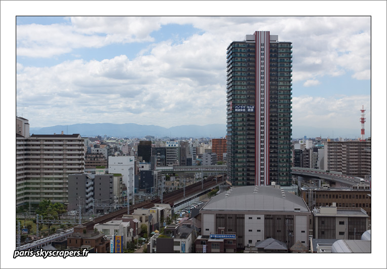 http://www.pss-archi.eu/membres/Nekobasu/osaka/2010/034.jpg