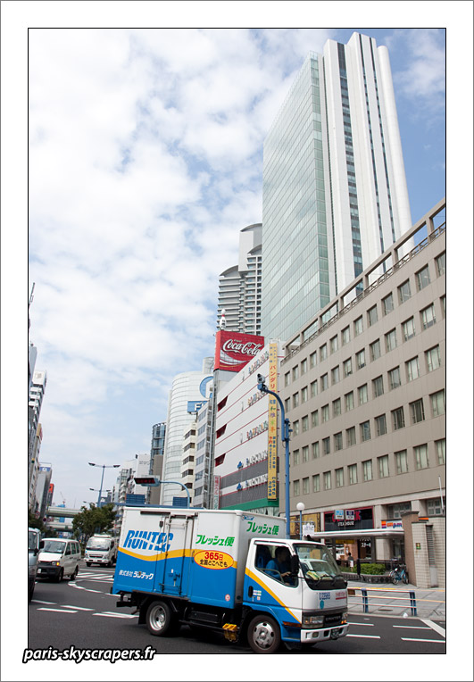 http://www.pss-archi.eu/membres/Nekobasu/osaka/2010/075.jpg