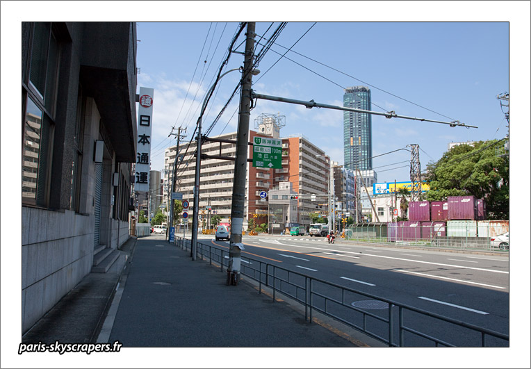 http://www.pss-archi.eu/membres/Nekobasu/osaka/2010/079.jpg