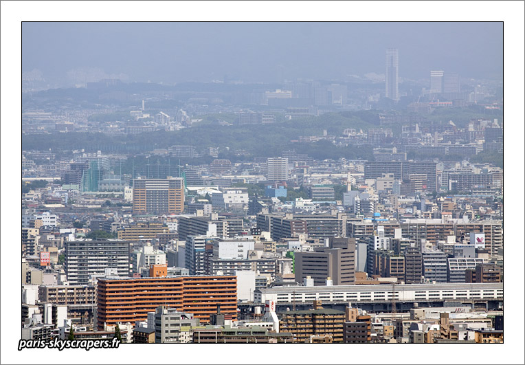 http://www.pss-archi.eu/membres/Nekobasu/osaka/2010/088.jpg