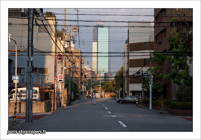 http://www.pss-archi.eu/membres/Nekobasu/osaka/2010/157.jpg