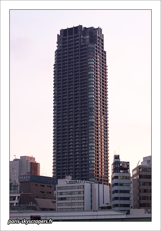 http://www.pss-archi.eu/membres/Nekobasu/osaka/2010/162.jpg