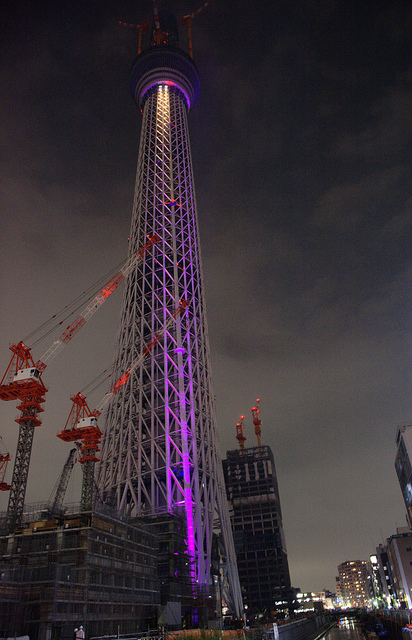 http://www.pss-archi.eu/membres/Nekobasu/photos_cc/tokyo/SkyTree20101013-1.jpg