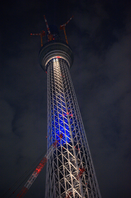 http://www.pss-archi.eu/membres/Nekobasu/photos_cc/tokyo/SkyTree20101013-2.jpg