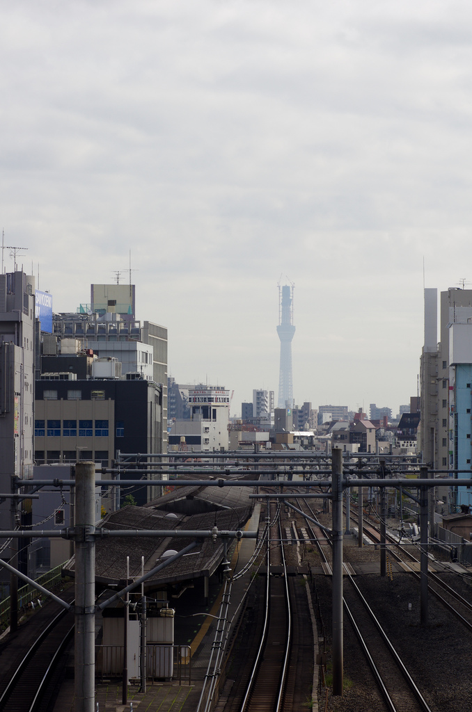 http://www.pss-archi.eu/membres/Nekobasu/photos_cc/tokyo/SkyTree20101120-1.jpg