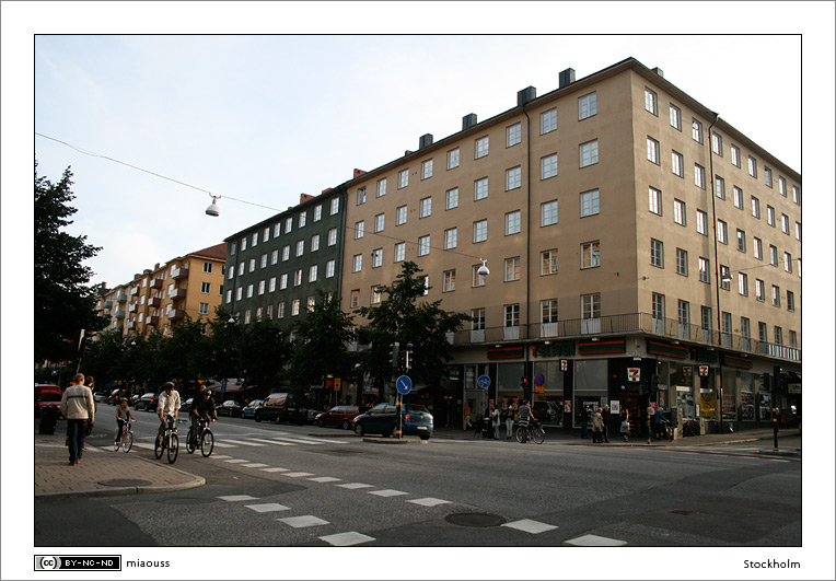 http://www.pss-archi.eu/membres/Nekobasu/stockholm/19.jpg