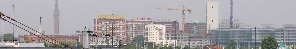 http://www.pss-archi.eu/membres/nekobasu/concours_bannieres/2005-lille-01.jpg