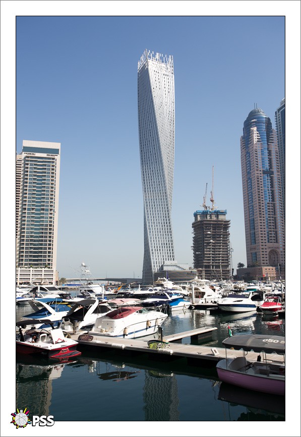 http://www.pss-archi.eu/membres/nekobasu/dubai/099.jpg