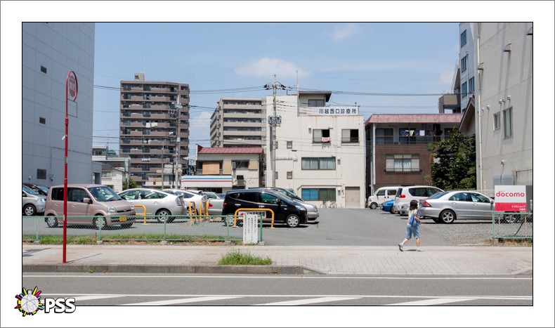 http://www.pss-archi.eu/membres/nekobasu/kawagoe/002.jpeg