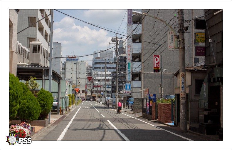 http://www.pss-archi.eu/membres/nekobasu/kawagoe/004.jpeg