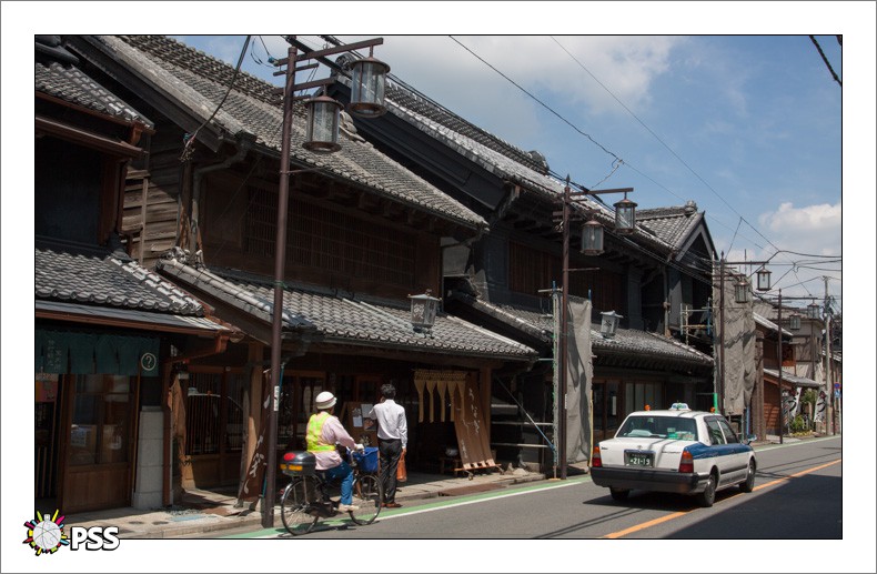 http://www.pss-archi.eu/membres/nekobasu/kawagoe/016.jpeg