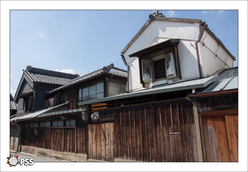 http://www.pss-archi.eu/membres/nekobasu/kawagoe/028.jpeg