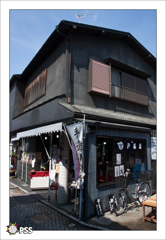 http://www.pss-archi.eu/membres/nekobasu/kawagoe/030.jpeg