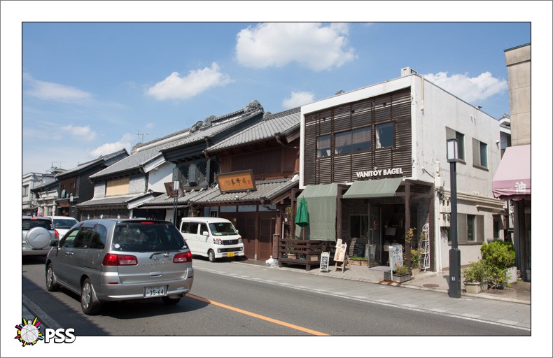 http://www.pss-archi.eu/membres/nekobasu/kawagoe/033.jpeg