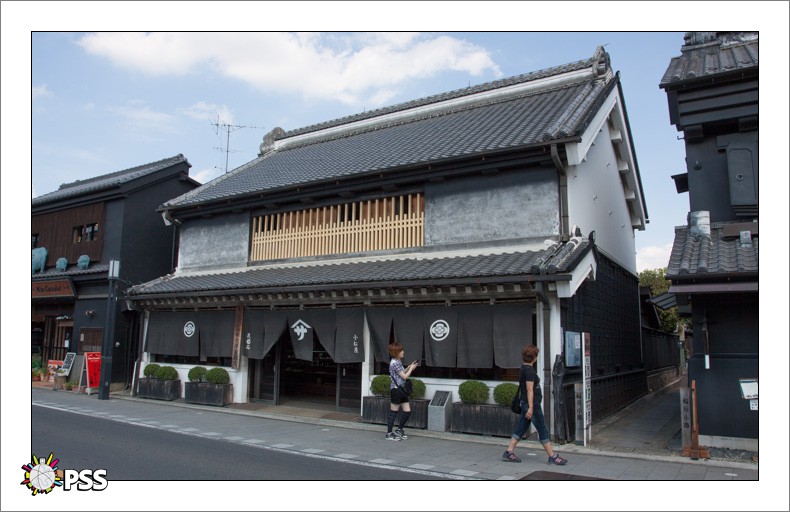 http://www.pss-archi.eu/membres/nekobasu/kawagoe/034.jpeg