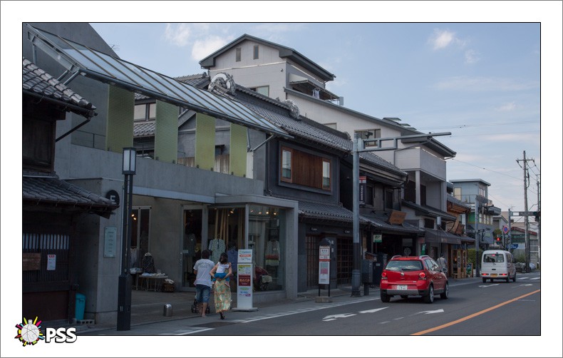 http://www.pss-archi.eu/membres/nekobasu/kawagoe/035.jpeg