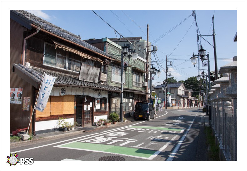 http://www.pss-archi.eu/membres/nekobasu/kawagoe/041.jpeg