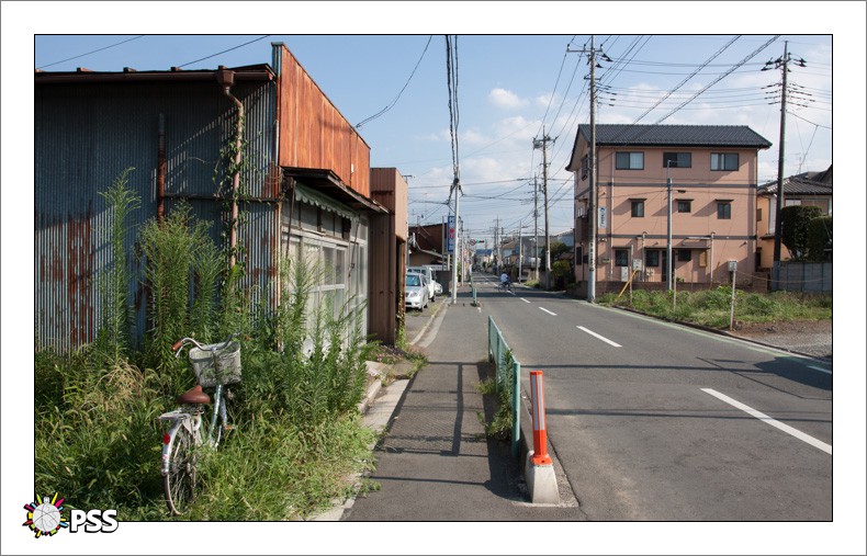 http://www.pss-archi.eu/membres/nekobasu/kawagoe/048.jpeg