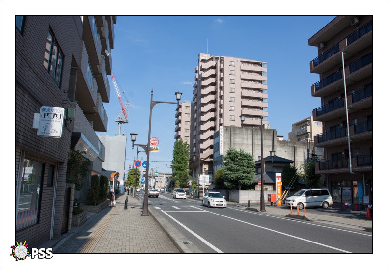 http://www.pss-archi.eu/membres/nekobasu/kawagoe/049.jpeg