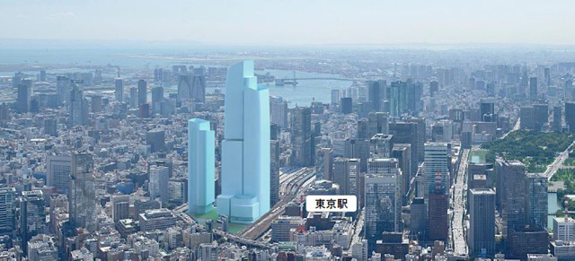 http://www.pss-archi.eu/membres/nekobasu/tokyo/projets/tokyo002.jpg