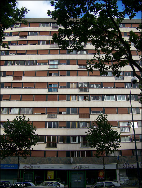Ecole Jean Baptiste Clement Boulogne Billancourt Ecole Jean Baptiste Clement Boulogne Billancourt - Communauté MCMS