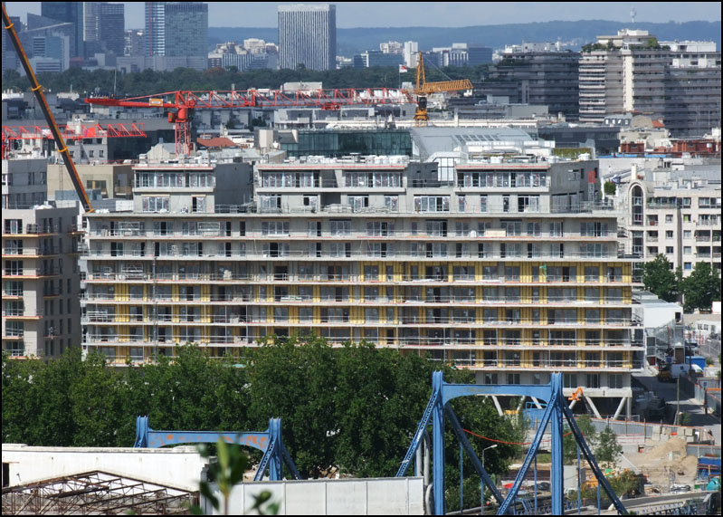 Photographies Rive de Parc 1281187919R