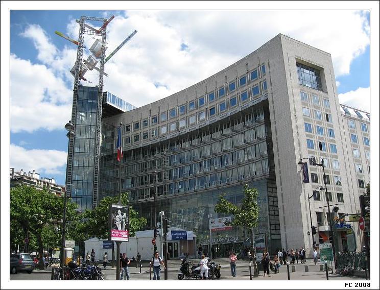 pss photo centre commercial italie 2 pss photo centre commercial italie 2