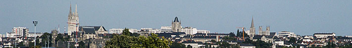 http://www.pss-archi.eu/photos/mynight/ban_angers2.jpg