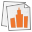 https://www.pss-archi.eu/forum/style/images/pss42blue/new_posts.gif