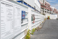 Mise  jour des autorisations d'urbanisme  aot 2025