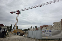 Mise  jour des autorisations d'urbanisme  octobre 2025