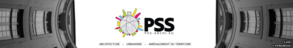 https://www.pss-archi.eu/images/bannieres/2011/05/12.jpg