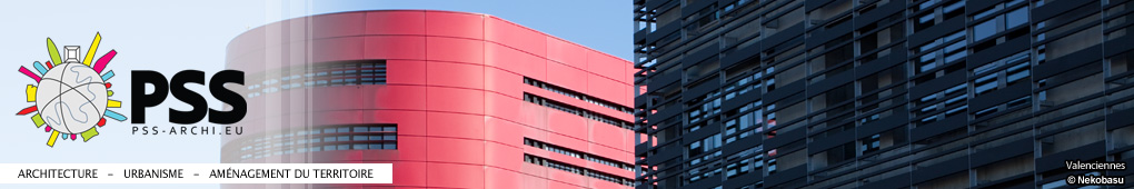 https://www.pss-archi.eu/images/bannieres/2011/06/13.jpg