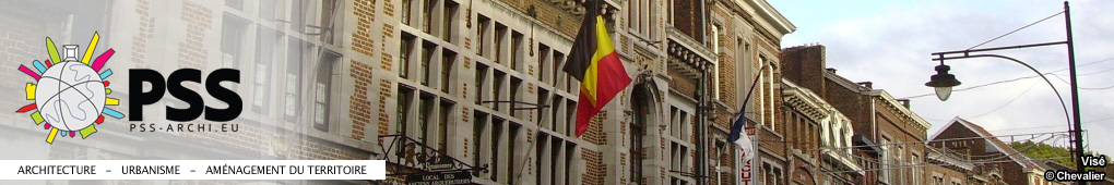 https://www.pss-archi.eu/images/bannieres/2011/12/23.jpg