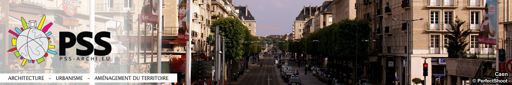 https://www.pss-archi.eu/images/bannieres/2012/05/11.jpg