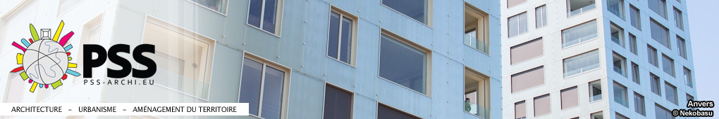 https://www.pss-archi.eu/images/bannieres/2012/08/22.jpg