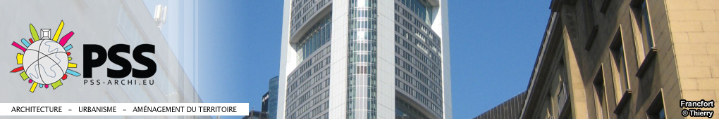https://www.pss-archi.eu/images/bannieres/2012/08/26.jpg