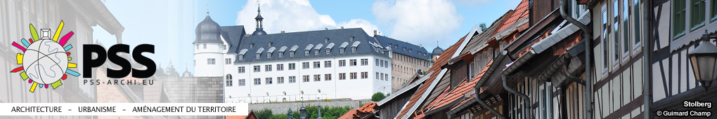 https://www.pss-archi.eu/images/bannieres/2012/09/25.jpg