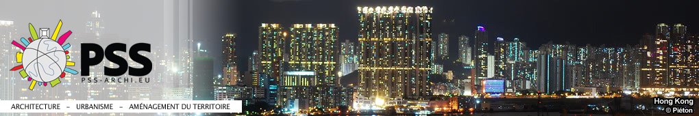 https://www.pss-archi.eu/images/bannieres/2012/12/31.jpg