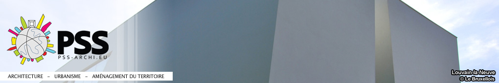 https://www.pss-archi.eu/images/bannieres/2013/03/29.jpg