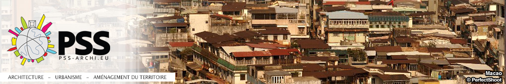 https://www.pss-archi.eu/images/bannieres/2013/05/15.jpg